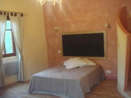 Couette et Tartine