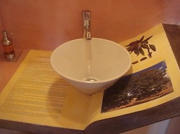 Couette et Tartine
