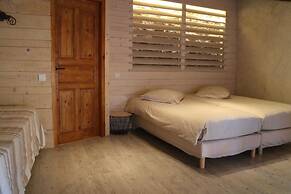 Couette et Tartine