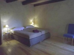 Couette et Tartine