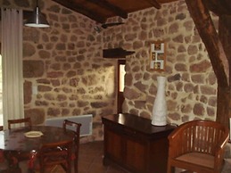 Couette et Tartine