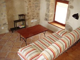 Couette et Tartine