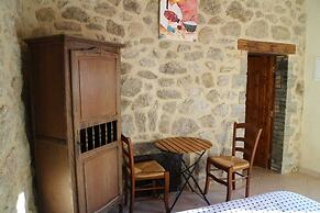 Couette et Tartine