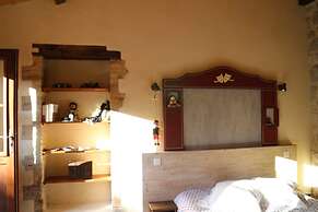 Couette et Tartine