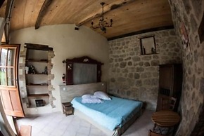Couette et Tartine