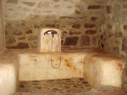 Couette et Tartine