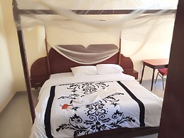 Drimz Hotel Busia