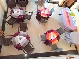 Drimz Hotel Busia