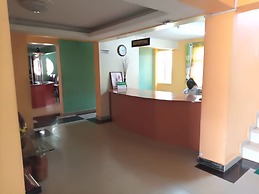 Drimz Hotel Busia