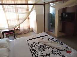 Drimz Hotel Busia