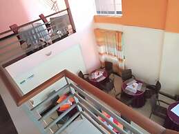 Drimz Hotel Busia