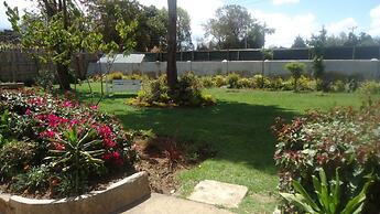 Watercrest Gardens