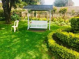 Watercrest Gardens