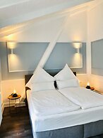 Rosenhof-Lodge