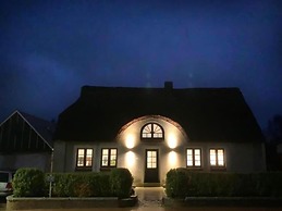 Rosenhof-Lodge