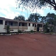 Stress Free Resort