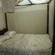 Stress Free Resort