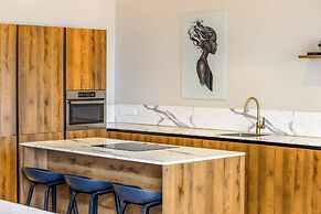 SENSES Boutique Hotel & Apartments