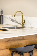 SENSES Boutique Hotel & Apartments