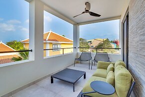 SENSES Boutique Hotel & Apartments