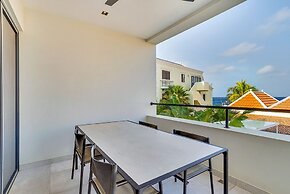 SENSES Boutique Hotel & Apartments