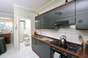 Villa Le Gesine