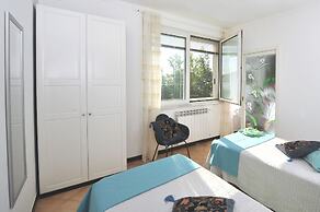 Villa Le Gesine