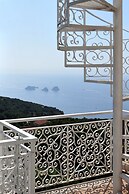 Villa Le Gesine