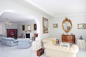 Villa Le Gesine