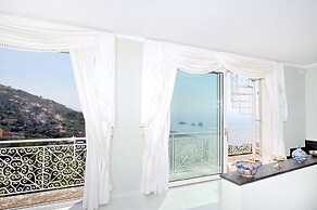 Villa Le Gesine