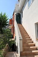 Villa Le Gesine