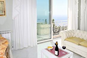 Villa Le Gesine