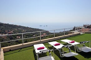 Villa Le Gesine