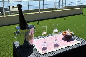 Villa Le Gesine