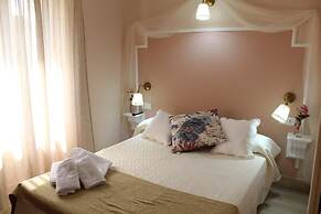 Hostal Emperador