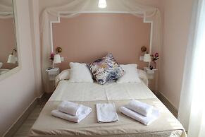 Hostal Emperador