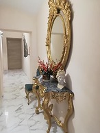 Hostal Emperador