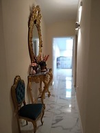 Hostal Emperador