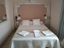 Hostal Emperador