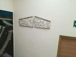 Hostal Emperador
