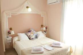 Hostal Emperador