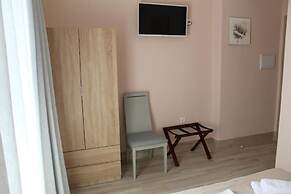 Hostal Emperador