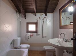 Hostal El Molino