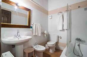 Hostal El Molino