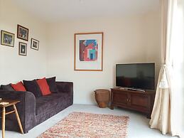 47 Wetherby Way