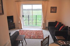 47 Wetherby Way