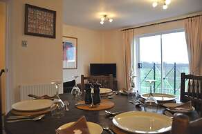 47 Wetherby Way