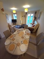 47 Wetherby Way