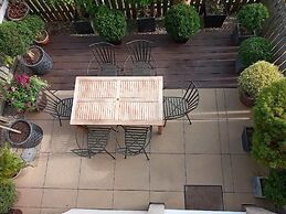 47 Wetherby Way