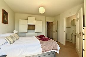 47 Wetherby Way